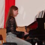 Frühlingskonzert Schwarzau im Gebirge