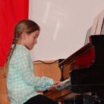 Frühlingskonzert Schwarzau im Gebirge