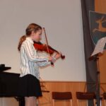 Frühlingskonzert Schwarzau im Gebirge