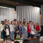 Frühlingskonzert Enzenreith