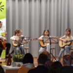 Frühlingskonzert Enzenreith