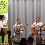 Frühlingskonzert Enzenreith