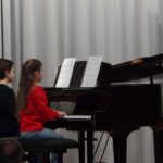 Frühlingskonzert Enzenreith