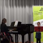 Frühlingskonzert Enzenreith