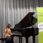 Frühlingskonzert Enzenreith