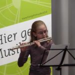 Frühlingskonzert Enzenreith