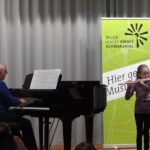 Frühlingskonzert Enzenreith