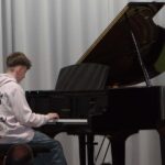 Frühlingskonzert Enzenreith