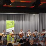 Frühlingskonzert Enzenreith