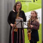 Frühlingskonzert Enzenreith