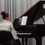 Frühlingskonzert Enzenreith