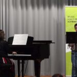 Frühlingskonzert Enzenreith