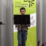 Frühlingskonzert Enzenreith