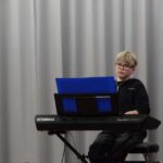 Frühlingskonzert Enzenreith