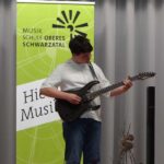 Frühlingskonzert Enzenreith