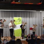 Frühlingskonzert Enzenreith