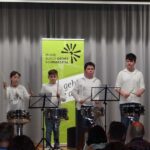 Frühlingskonzert Enzenreith