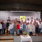 Frühlingskonzert Enzenreith