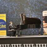 prima la musica 2026 – Wir gratulieren!