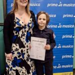 prima la musica 2026 – Wir gratulieren!