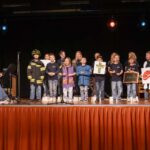 Frühlingskonzert Schottwien