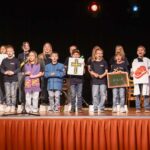 Frühlingskonzert Schottwien