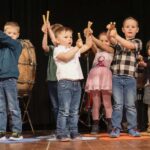 Frühlingskonzert Schottwien
