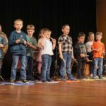 Frühlingskonzert Schottwien