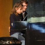 Frühlingskonzert Schottwien