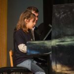 Frühlingskonzert Schottwien