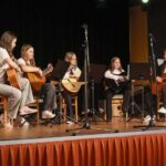 Frühlingskonzert Schottwien