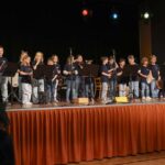 Frühlingskonzert Schottwien