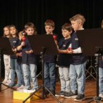 Frühlingskonzert Schottwien