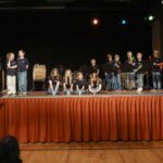Frühlingskonzert Schottwien