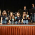 Frühlingskonzert Schottwien