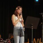 Frühlingskonzert Schottwien