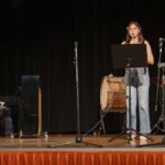 Frühlingskonzert Schottwien
