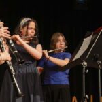 Frühlingskonzert Schottwien