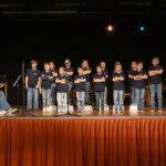 Frühlingskonzert Schottwien