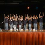 Frühlingskonzert Schottwien