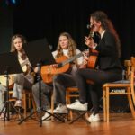 Frühlingskonzert Schottwien