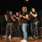 Frühlingskonzert Schottwien
