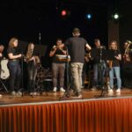 Frühlingskonzert Schottwien