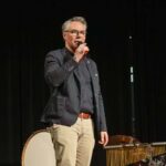 Frühlingskonzert Schottwien