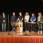 Frühlingskonzert Schottwien