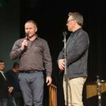 Frühlingskonzert Schottwien