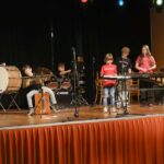 Frühlingskonzert Schottwien