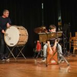 Frühlingskonzert Schottwien