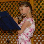 Frühlingskonzert Prigglitz