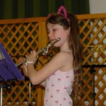 Frühlingskonzert Prigglitz